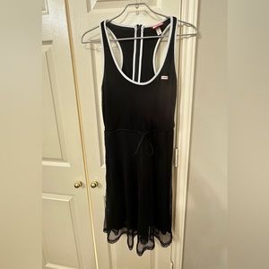 Hunter For Target Dress - Small